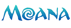 Moana